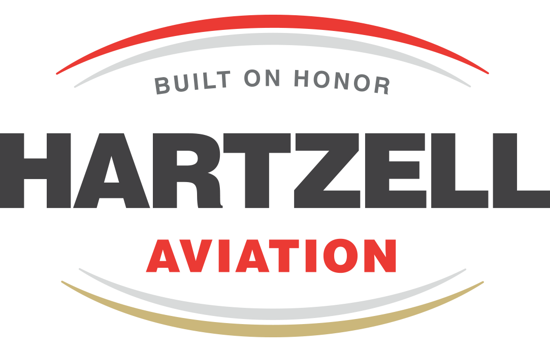 Hartzell Engine Tech Launches POWERUP Aircraft Ignition Systems